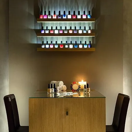 Château De 5* Bagnols (Rhone)